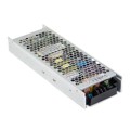 UHP-500R-24 - AC/DC CONVERTER 24V 502W