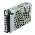 PBA100F-12-N - AC/DC CONVERTER 12V 100W