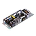 LEB100F-0530-Y - AC/DC CONVERTER 5V 30V