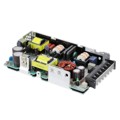 PBA150F-15-RT - AC/DC CONVERTER 15V