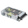 PBA150F-15-JN - AC/DC CONVERTER 15V
