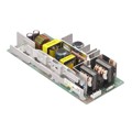 LEP240F-24-CU - AC/DC CONVERTER 24V