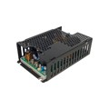CUS400M-24/AX5 - AC/DC CONVERTER 24V 400W