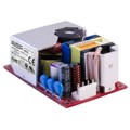 RACM100-24S/OF - CONV AC/DC 100W 85-264VIN 24VOUT