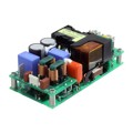 GMA300F-24-R3 - AC/DC MEDICAL PS (OPEN FRAME; 30