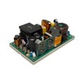 CUS400M-12/X5 - AC/DC CONVERTER 12V 400W