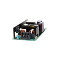 EVS36-8R4/RA - AC/DC CONVERTER 36V 300W