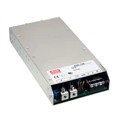 RSP-750-5 - AC/DC CONVERTER 5V 500W