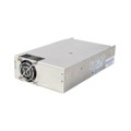 PCM-400-36-CFS - AC/DC CONVERTER 36V 400W