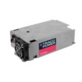 TPP 450-148-M - AC/DC CONVERTER 48V 450W