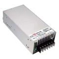 HRPG-1000-24 - 1000W PARALLEL HIGH-PERFORMANCE