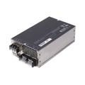 LCM600U-T-N - AC/DC CONVERTER 36V 600W