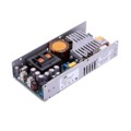 MINT1500B2414E01 - AC/DC CONVERTER 24V 350W