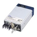 PCA300F-24 - AC/DC PS (ENCLOSED TYPE) 300W, 2