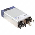 PCA300F-48 - AC/DC PS (ENCLOSED TYPE) 300W, 4
