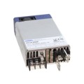PCA300F-15-T - AC/DC PS (ENCLOSED TYPE) 300W, 1