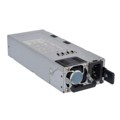 PEC1600-12-074NA - CRPS PSU;AC-DC;OUTPUT 12V;133A