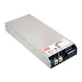 RSP-2000-24 - AC/DC CONVERTER 24V 1920W