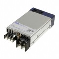 PCA600F-24-TP2 - AC/DC PS (ENCLOSED TYPE) 600W, 2