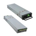 HPS3000-9 - AC/DC CONVERTER 48V 3000W