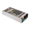 UHP-2500-36 - 2500W FANLESS CONDUCTION-COOLED