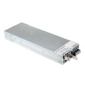 DPU-3200-48 - SWITCHING POWER SUPPLIES 3216W 4