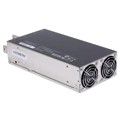 LCM3000W-T - AC/DC CONVERTER 48V 3000W