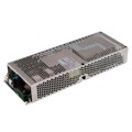 PHP-3500-48 - 3500W DIGITALIZED PARALLELABLE H