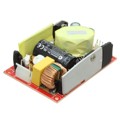 GTM43007-A6024-FW(R) - AC/DC CONVERTER 24V 60W
