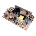 PD-45A - AC/DC CONVERTER 5V 12V 40W