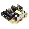 PMB-12V35W1AA - AC/DC CONVERTER 12V 35W
