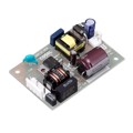 LFA10F-12-SC - AC/DC CONVERTER 12V