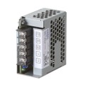 PLA15F-24 - AC/DC CONVERTER 24V 15W
