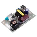 LFA15F-15-J1Y - AC/DC CONVERTER 15V