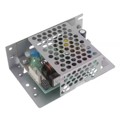 LFA10F-24-SNY - AC/DC CONVERTER 24V