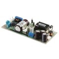 ZWS10-5 - AC/DC CONVERTER 5V 10W