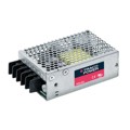 TXM 025-105 - AC/DC CONVERTER 5V 25W