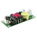 TPP 15-148A-J - AC/DC CONVERTER 48V 15W