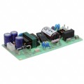 LDA10F-5 - AC/DC PS (OPEN FRAME)