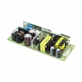 LGA50A-15 - AC/DC CONVERTER 15V