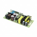 LGA50A-48 - AC/DC CONVERTER 48V