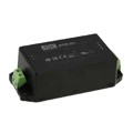 MPM-90-12ST - O/P +12V/6.7A