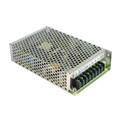 AD-55B - AC/DC CONVERTER 27.6V 26.5V 54W