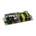 LGA50A-3R3-Y - AC/DC CONVERTER 3.3V