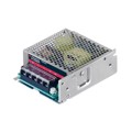 TXM 050-124 - AC/DC CONVERTER 24V 53W