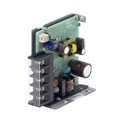 PBA10F-5-T - AC/DC CONVERTER 5V