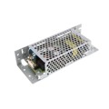 LGA50A-12-SN - AC/DC CONVERTER 12V