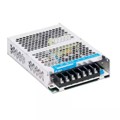 PMH-24V150WCLS - 24V 150W ENCLOSED, LOW PROFILE T