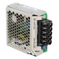 HWS15A-48/A - AC/DC CONVERTER 48V 15W