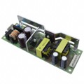 LGA75A-24 - AC/DC CONVERTER 24V